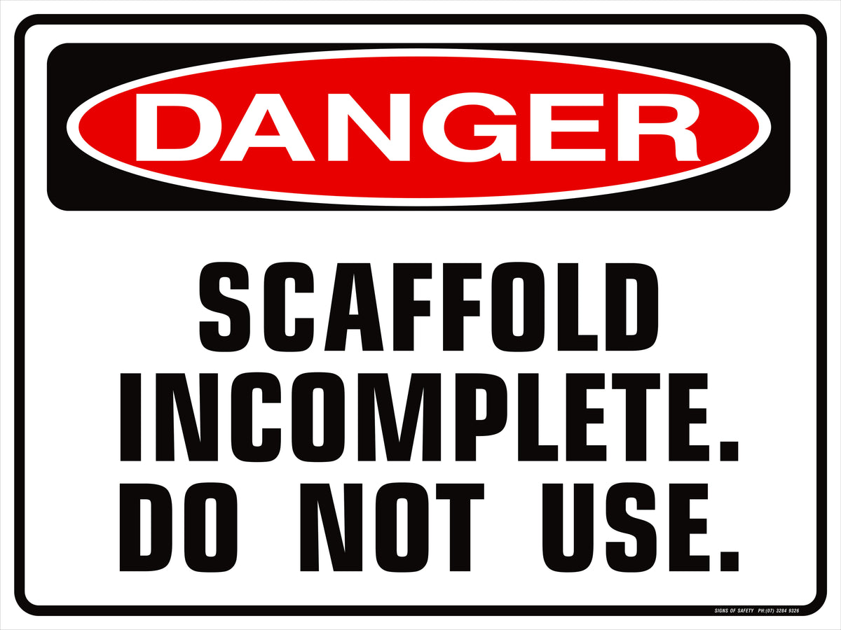C08 – Signs of Safety