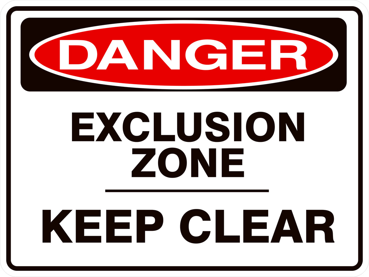 C13 – Signs of Safety