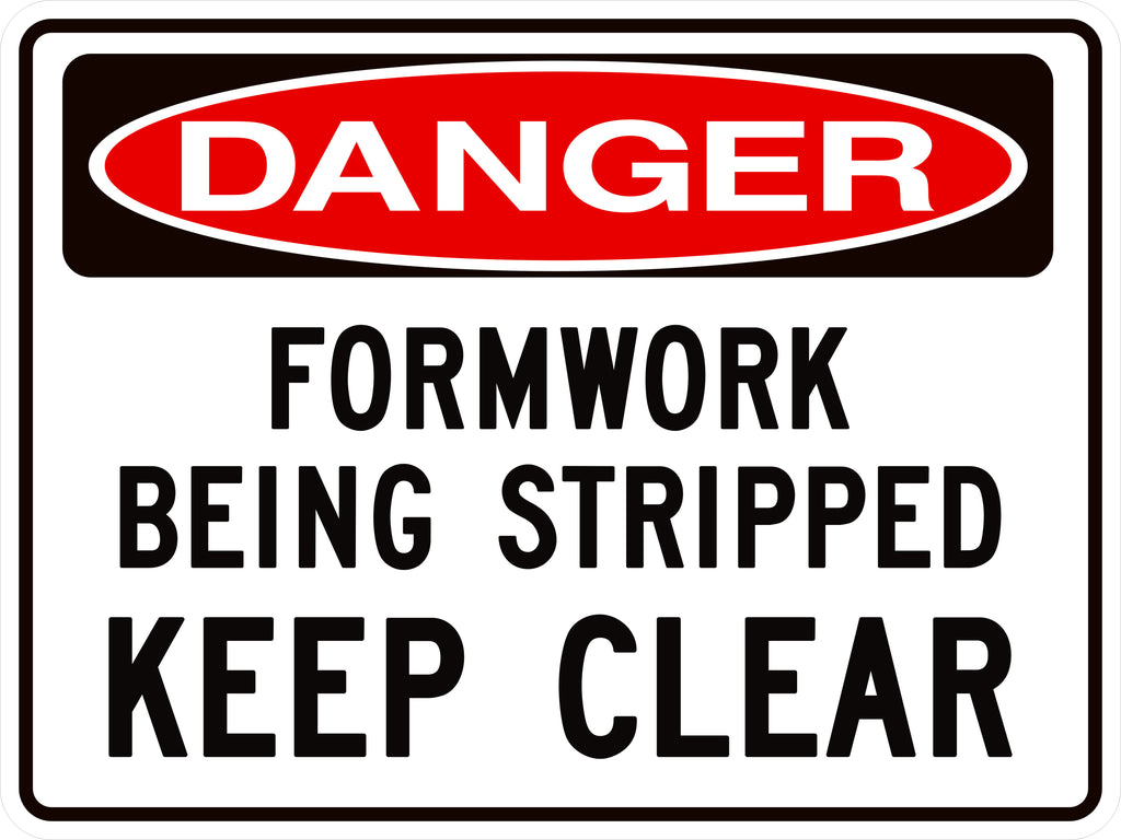 C14 – Signs of Safety