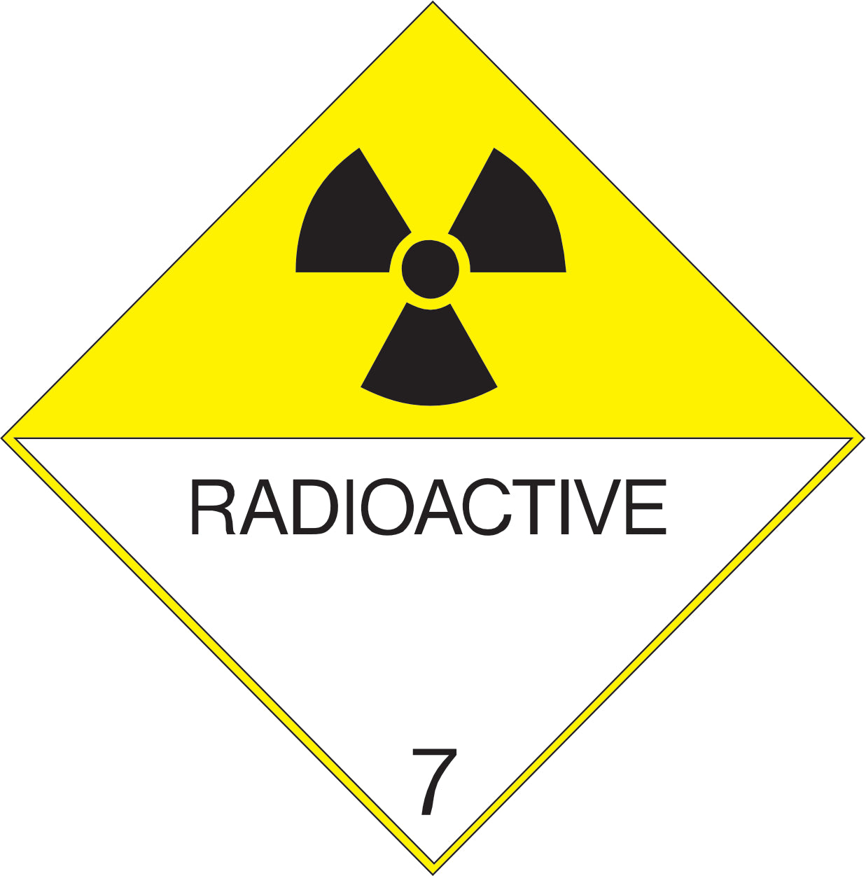 DGRI 250x250 Vehicle only