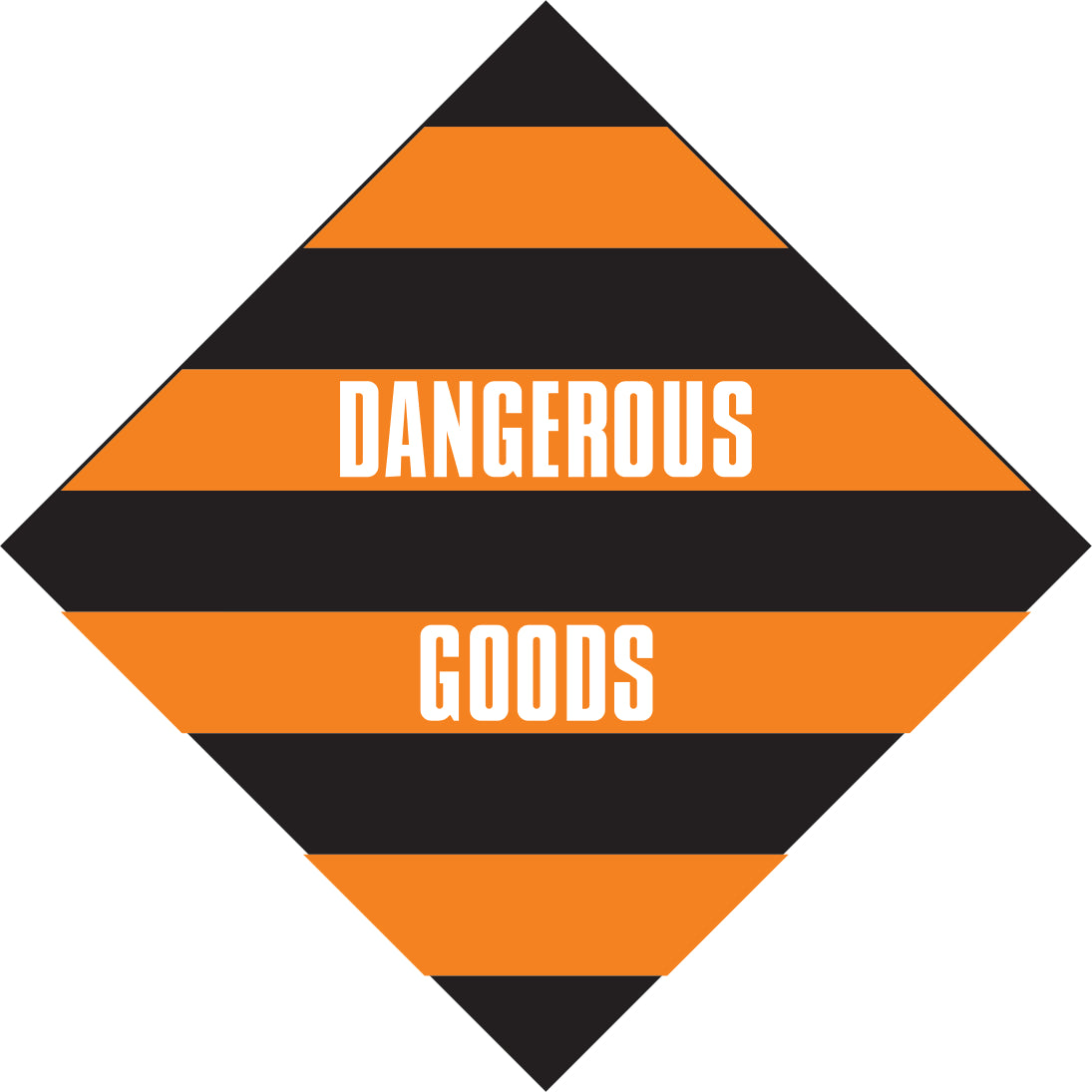 DGAL 250'& 300' PCS only