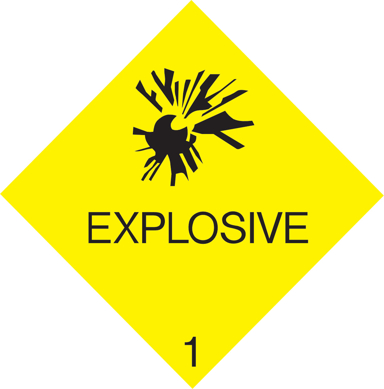 Dgex DGEX – Signs of Safety