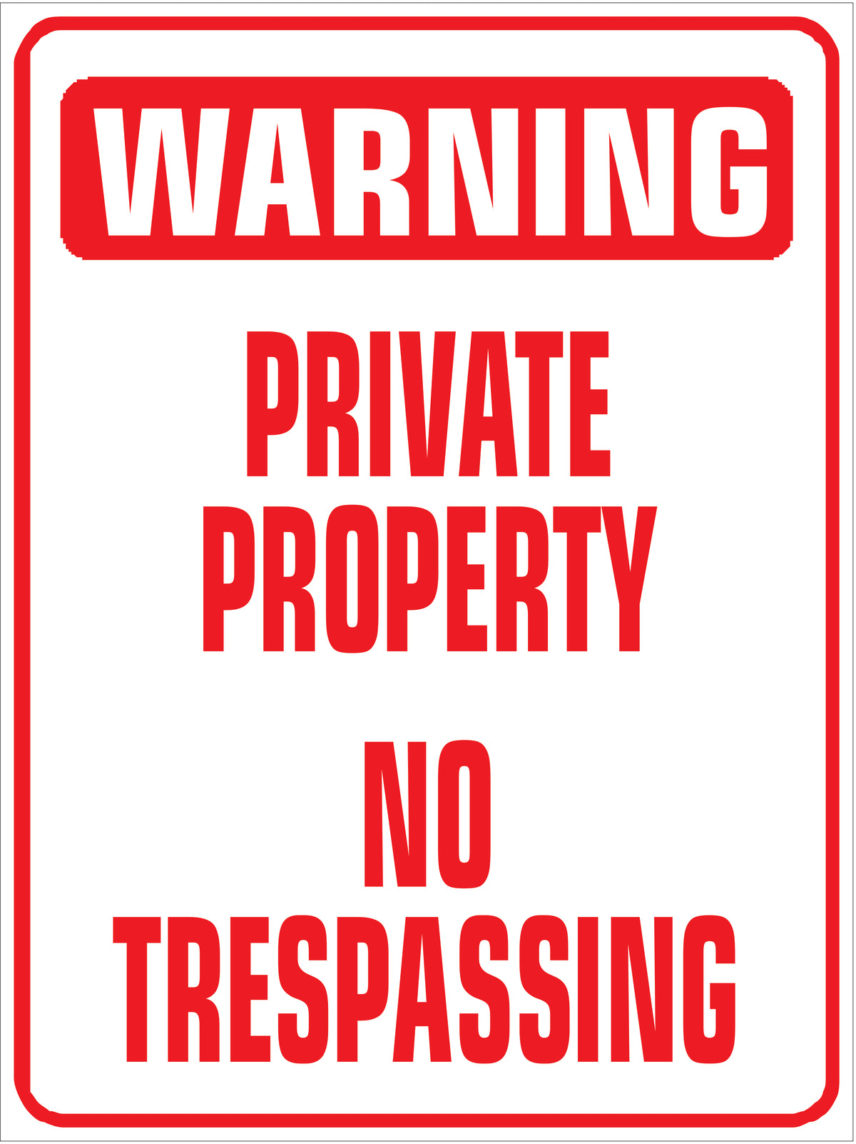 GS85 – Signs of Safety