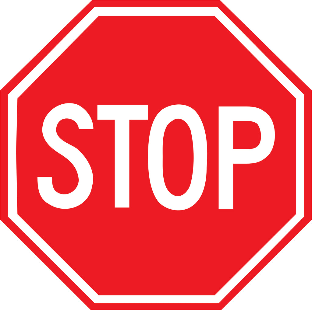 TS14 – Signs of Safety