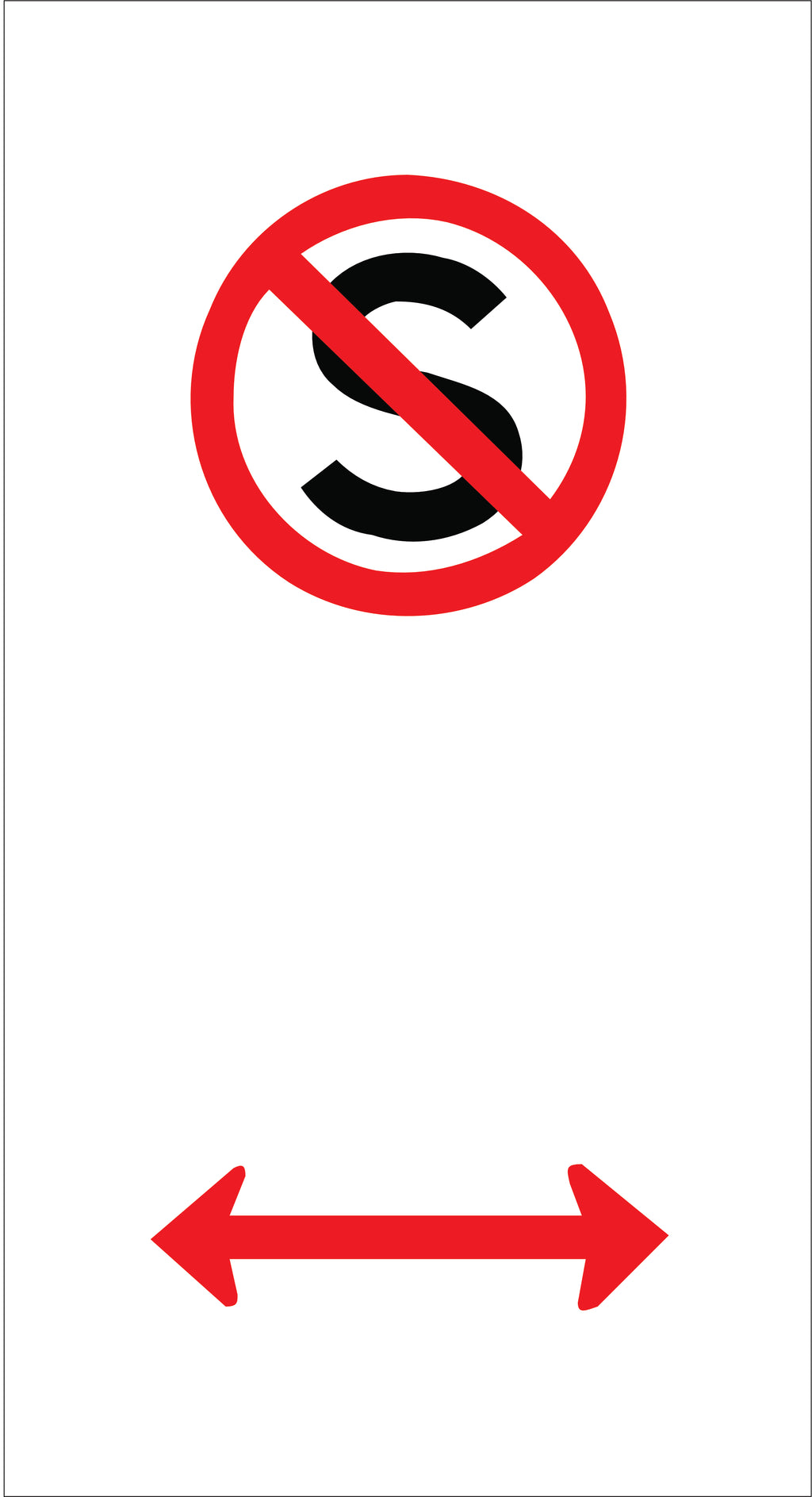 TS31 – Signs of Safety